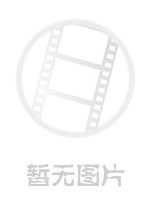 最强的国王，第二次的人生要做什么？